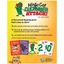 Ninja Cat Cucumber Attack - The Card Game